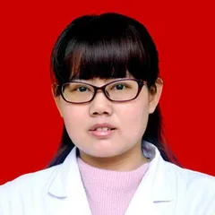 针灸要适度，3个穴位改善面瘫尴尬