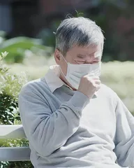 专家：警惕季节性过敏，早预防早治疗 等