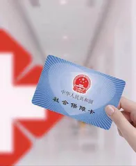 专家：警惕季节性过敏，早预防早治疗 等3
