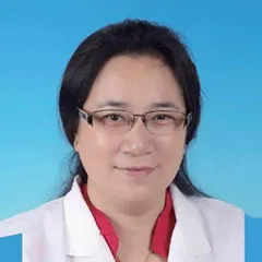 筛查冠心病，到底选冠脉造影还是冠脉CT