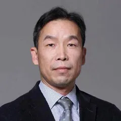烟酒不离口，癌症在喉头
