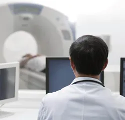 筛查冠心病，到底选冠脉造影还是冠脉CT1