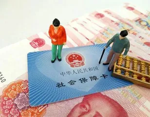 国家老年大学发布首批“国医名师课”2