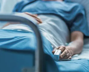 腹腔镜术后镇痛5招让您无须当“忍者”