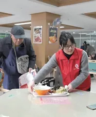 国家老年大学发布首批“国医名师课”3