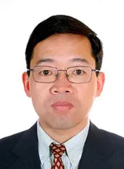 磕破了皮，该涂碘酒还是碘伏