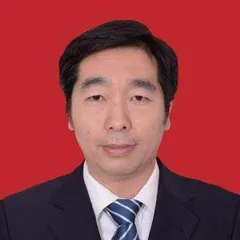 从千变万化的咳嗽声中辨识疾病