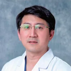 便中藏真相，看清健康“红绿灯”