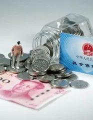幽门螺杆菌感染率下降趋势明显3