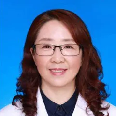 解开乳腺癌的基因密码2