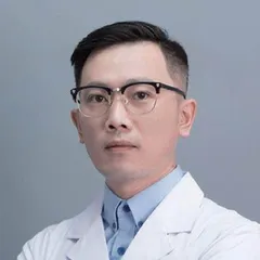 皮肤有菌，“癣”而易见