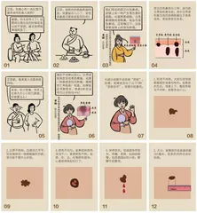 一颗痣竟成“癌王”？痣癌变前的五大信号你不得不知