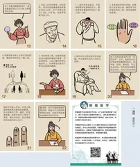 一颗痣竟成“癌王”？痣癌变前的五大信号你不得不知1