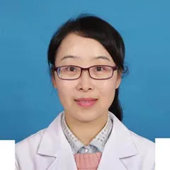 打赢头顶“保卫战”