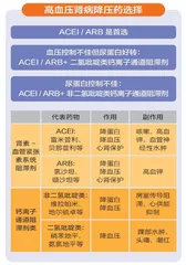 别让高血压“压垮”您的肾脏3