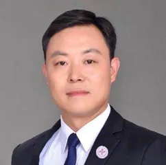 守护人体的重要“出口”