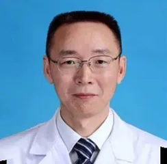 脚底板痛、小腿外翻、扁平足？3D定制鞋垫了解一下