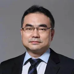别让“腿梗”拖了你的后腿