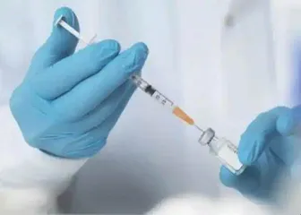 非新生儿破伤风诊疗规范更新 等