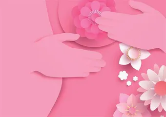 腹泻背后的隐藏“杀手”