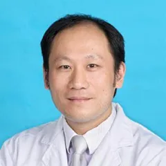 老年人“发腮”小心腮腺肿瘤