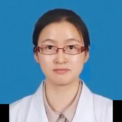 中西协力,化解乳腺危机1