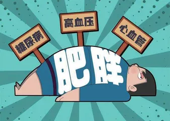 非新生儿破伤风诊疗规范更新 等3