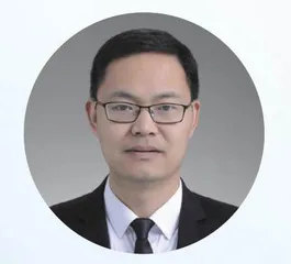 从预防开始，远离“恼人”的皮炎