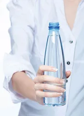尿酸高，你的“水”喝对了吗