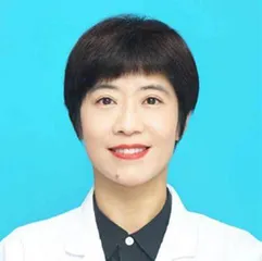 睡觉习惯垫高枕，可能是心脑血管在求救