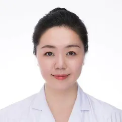 服用靶向药后当心手脚红肿
