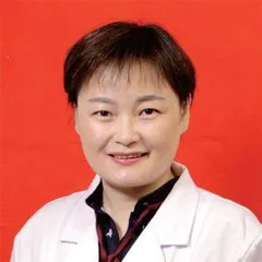 “咳”不容缓，久咳不愈有良方