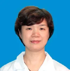 煎服中药不当反而对身体有害