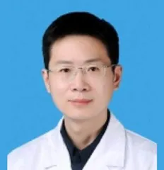 认清静脉血管中“沉默的杀手”