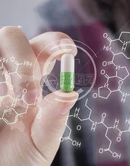 环球资讯1