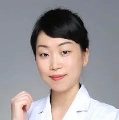 隐藏在尿酸背后的嘌呤