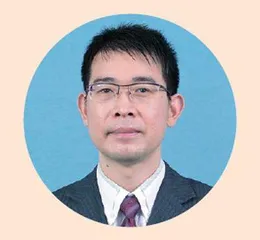 健康预警“尿”中藏