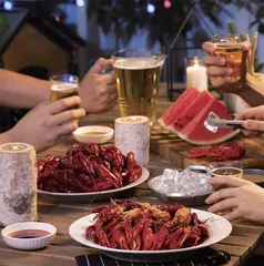 隐藏在尿酸背后的嘌呤1