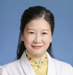 心慌、心悸、胸闷、气促…… 这问题不在心脏，而是在“心上”