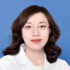 做好这4点，深入“肺”腑养“娇脏”
