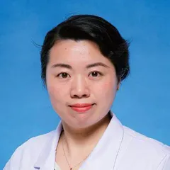 做好护肤，告别“玻璃皮”