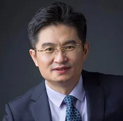 口腔溃疡经久不愈，别忽视口腔癌