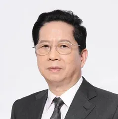 血脂是否异常就看这几项
