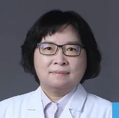 血脂是否异常就看这几项1