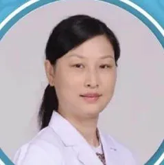 大考在即，学会高效“拆解”焦虑情绪
