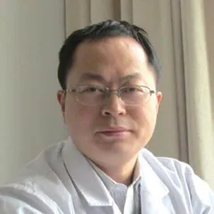 中医防血栓，让血管不再“堵”