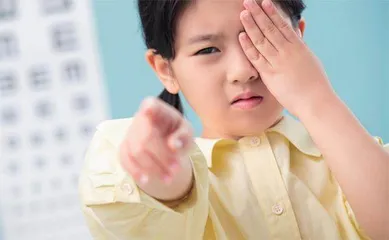 揭秘被“神化”的阿托品1