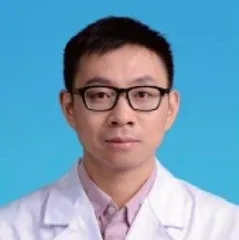 憋不住，尿不出？警惕疾病作祟