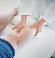 补肝养血,安放躁动的双腿1