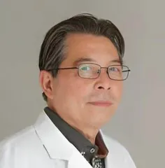 脐灸：肚脐上的中医特色疗法